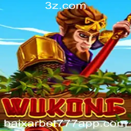 Explorando o Fascinante Jogo Wukong: Regras e Como Jogar