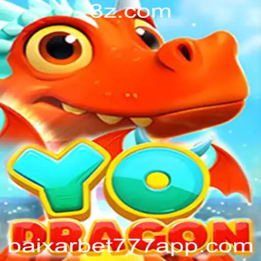 Desvendando o Universo de YoDragon e a Oportunidade de 'Baixar Bet777'